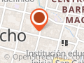 Hostal "Luna Azul" - Huamanga Ayacucho