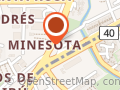 Distrimat Colombia Sas