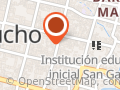 Restaurante Sol de Oro Ayacucho