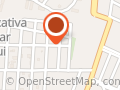 Hostal KUSKA QR