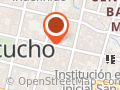 El Buen Vecino