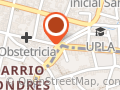 Mix Ventas Online