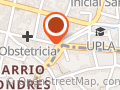 Flash Servicios Esenciales