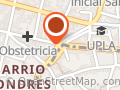 Sistemas y Tecnología