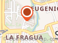 Asociación De Usuarios Acueducto Regional Aguasis