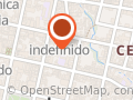 INSTITUCION EDUCATIVA INICIAL PARTICULAR HAPPY HOUSE E.I.R.L