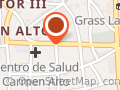 Comercial Infante SRL