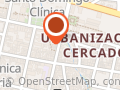 Corporación Juscamaita