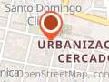 Grupo Ofimark