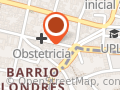Comercial Apurimac , venta de abarrotes al por Mayor y Menor
