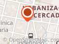 Centro Fisioterapia y Podología Amate