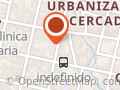 ALTEC Electrónica Especializada