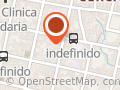 Tiendas EFE Ayacucho