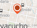 Grupo Telco Perú