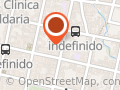 Ayacuchoanuncios
