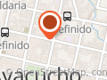 Zona iPhone
