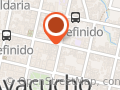Centro Textiles el Nazareno S.r.l.