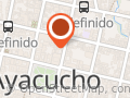 Bitel Ayacucho - Centro de Atención.