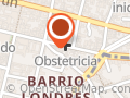 Centro Médico 'PAZ Y BIEN' - Huamanga