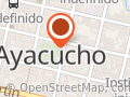 Casa Samaykuy - Ayacucho