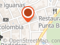 Portobahia Hotel
