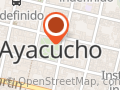 Transportes Jhoshua EIRL