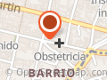 Clinica De Licuadoras Ayacucho Oficial