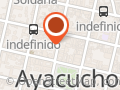 Hukman Joyería