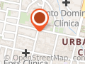 Optica Milentes Ayacucho