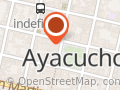 Corte Superior de Justicia de Ayacucho