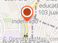 ILP Asesores