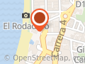 Acuario Rodadero