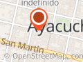 Platero Hotel Ayacucho