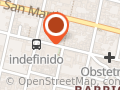 Comercial Carhuapoma