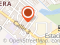 ESTERILIZANDO & MAQUILANDO SAS