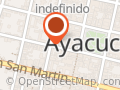 Esmeralda Tours