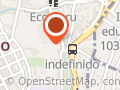 Cybernet Colegio