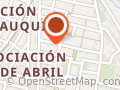 Café Ayacuchano, una historia por contar