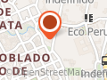 Colegio El Buen Pastor - Ayacucho