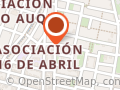 Bodega Ana