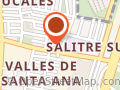 Fundación Madre Teresa de Calcuta