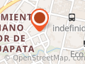 Diamanta