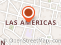 Kametza Hotel Ayacucho