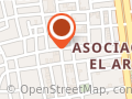 Local de Eventos - Union Encantos 2025