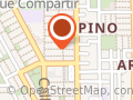Quiropedia Piecito's Spa