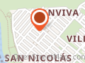 TecnoAromas