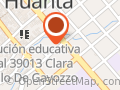 Colegio César Vallejo