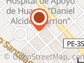 DELCO GROUP S.A.C