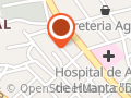 CASA REAL HUANTA Hospedaje