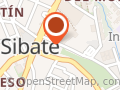 Alcaldía Municipal de Sibaté